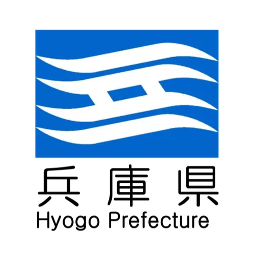 兵庫県